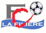 logo fc la filiere